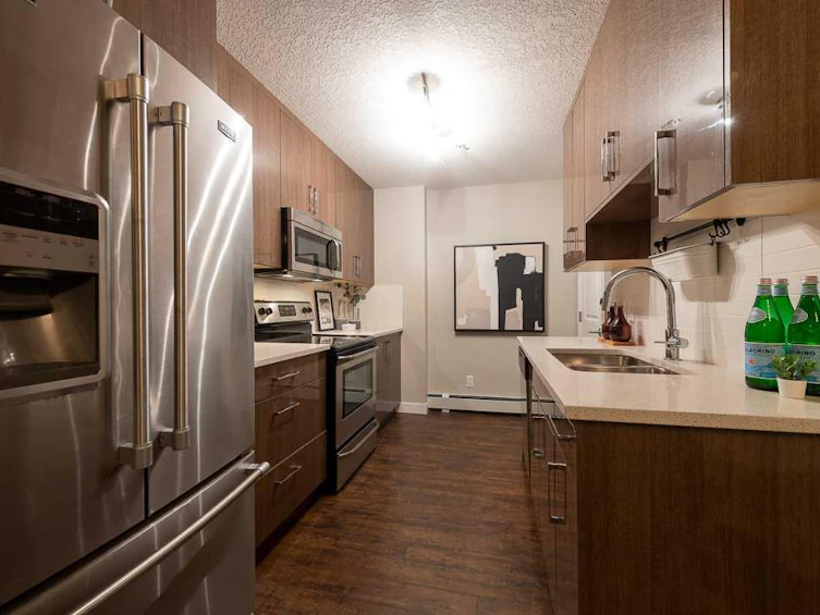 403-607 17 Avenue NW, Calgary, AB, T2M 0N6 - 22