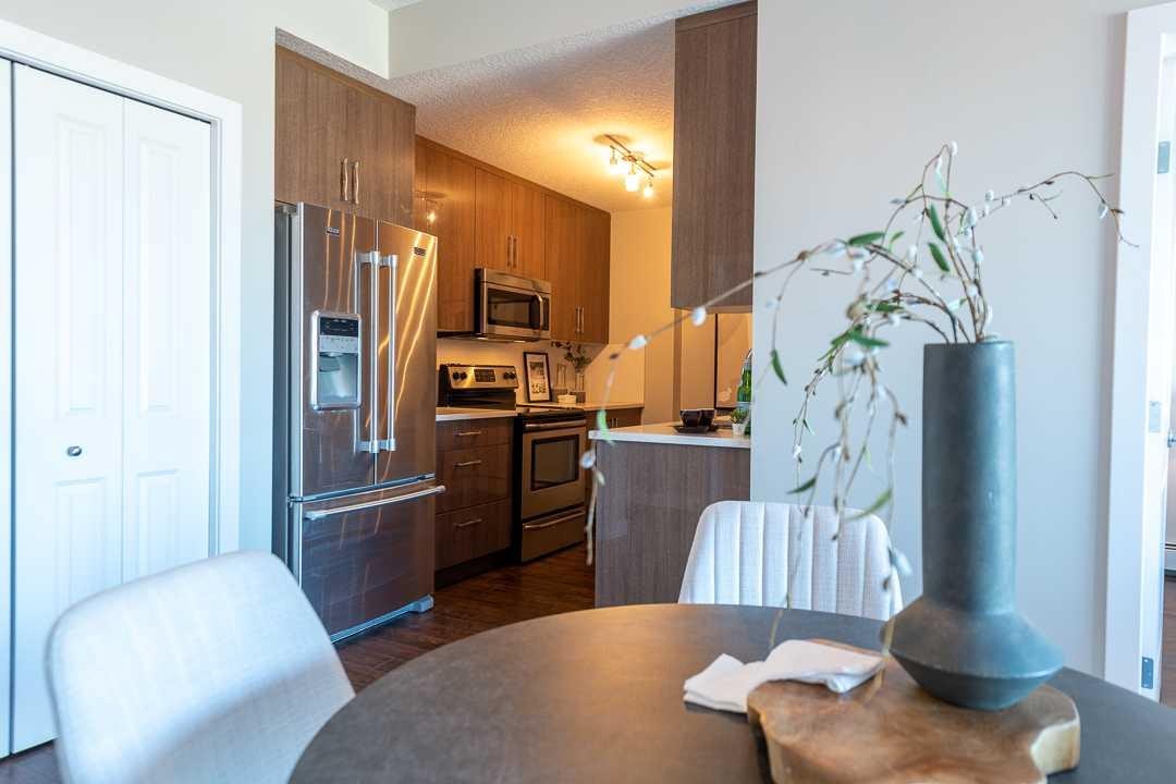 403-607 17 Avenue NW, Calgary, AB, T2M 0N6 - 6