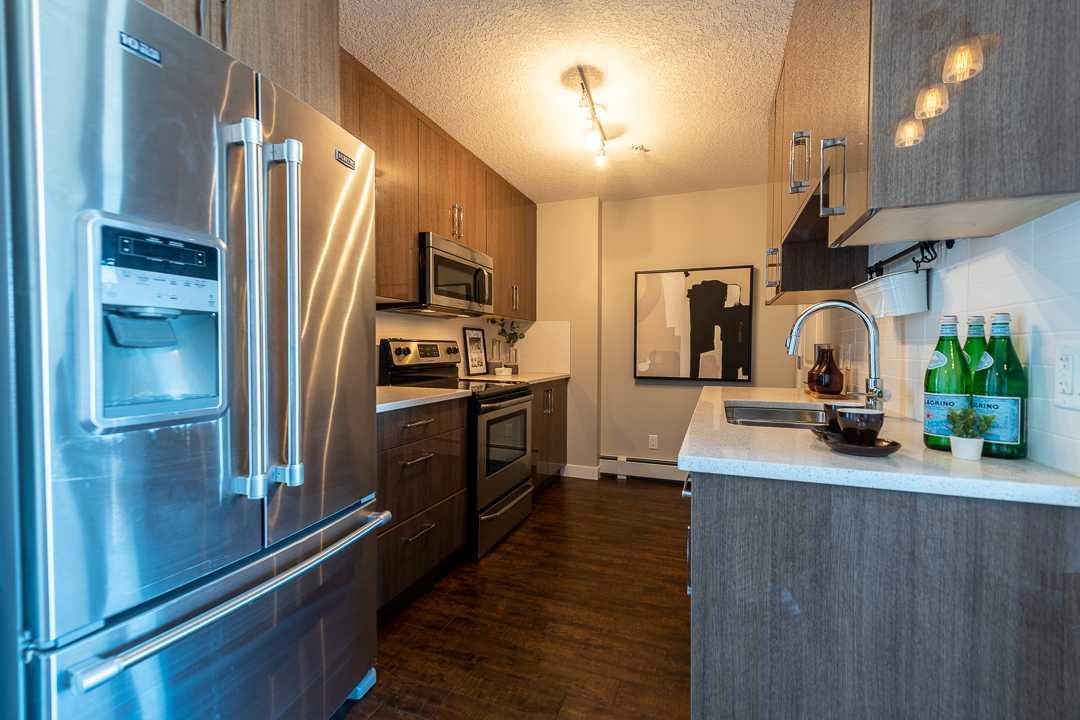 403-607 17 Avenue NW, Calgary, AB, T2M 0N6 - 7