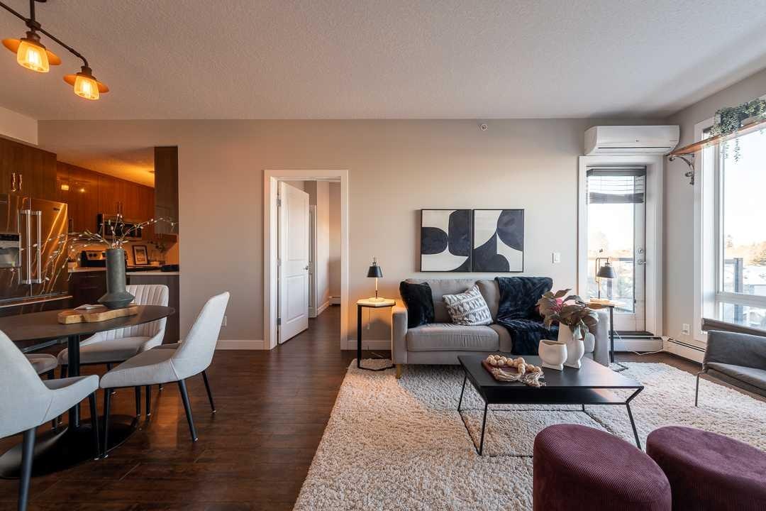 403-607 17 Avenue NW, Calgary, AB, T2M 0N6 - 12