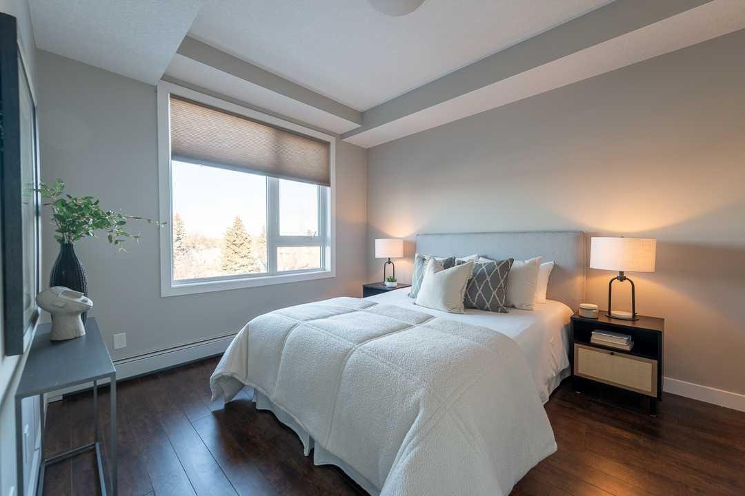 403-607 17 Avenue NW, Calgary, AB, T2M 0N6 - 9