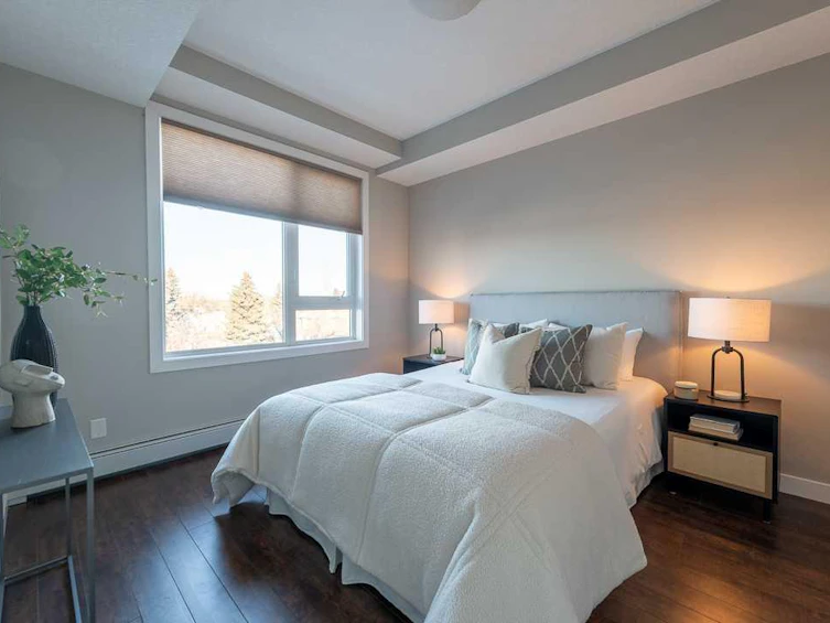 403-607 17 Avenue NW, Calgary, AB, T2M 0N6 - 9