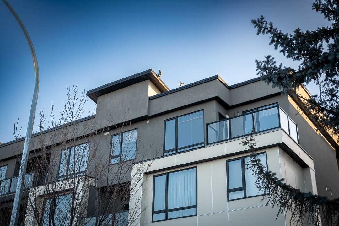 403-607 17 Avenue NW, Calgary, AB, T2M 0N6 - 36