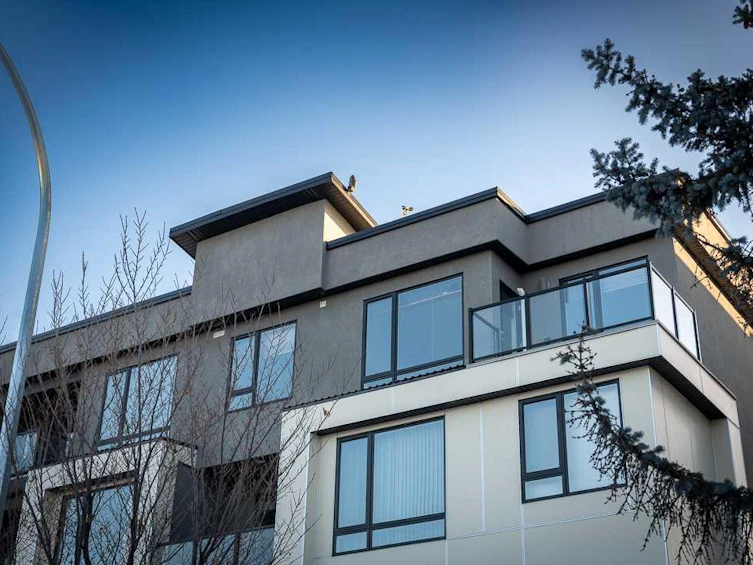 403-607 17 Avenue NW, Calgary, AB, T2M 0N6 - 36
