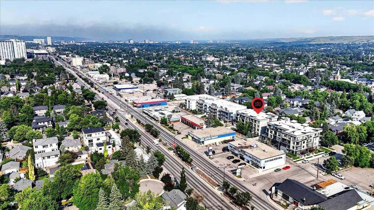 403-607 17 Avenue NW, Calgary, AB, T2M 0N6 - 41