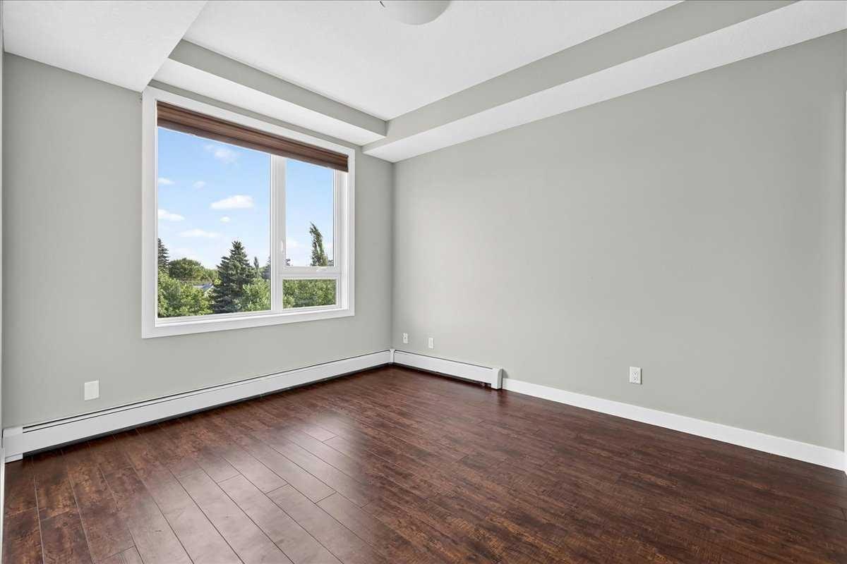 403-607 17 Avenue NW, Calgary, AB, T2M 0N6 - 31