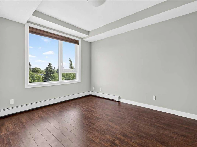403-607 17 Avenue NW, Calgary, AB, T2M 0N6 - 31