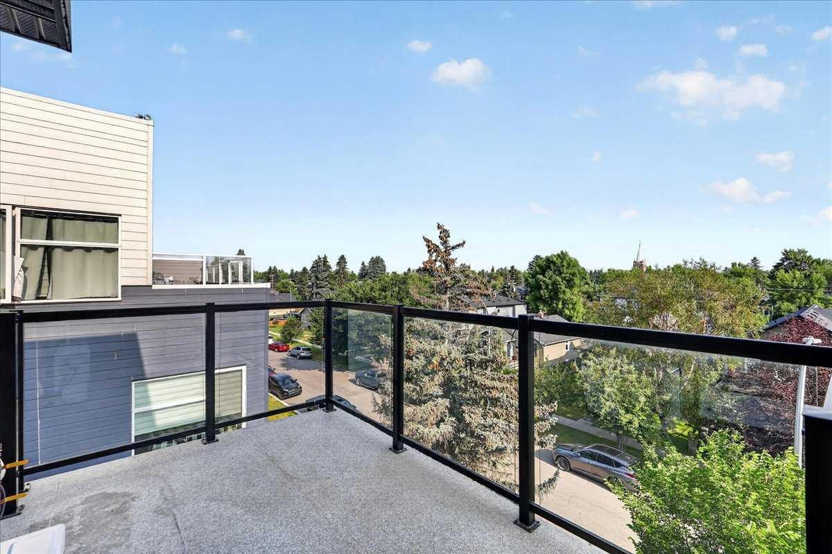 403-607 17 Avenue NW, Calgary, AB, T2M 0N6 - 34