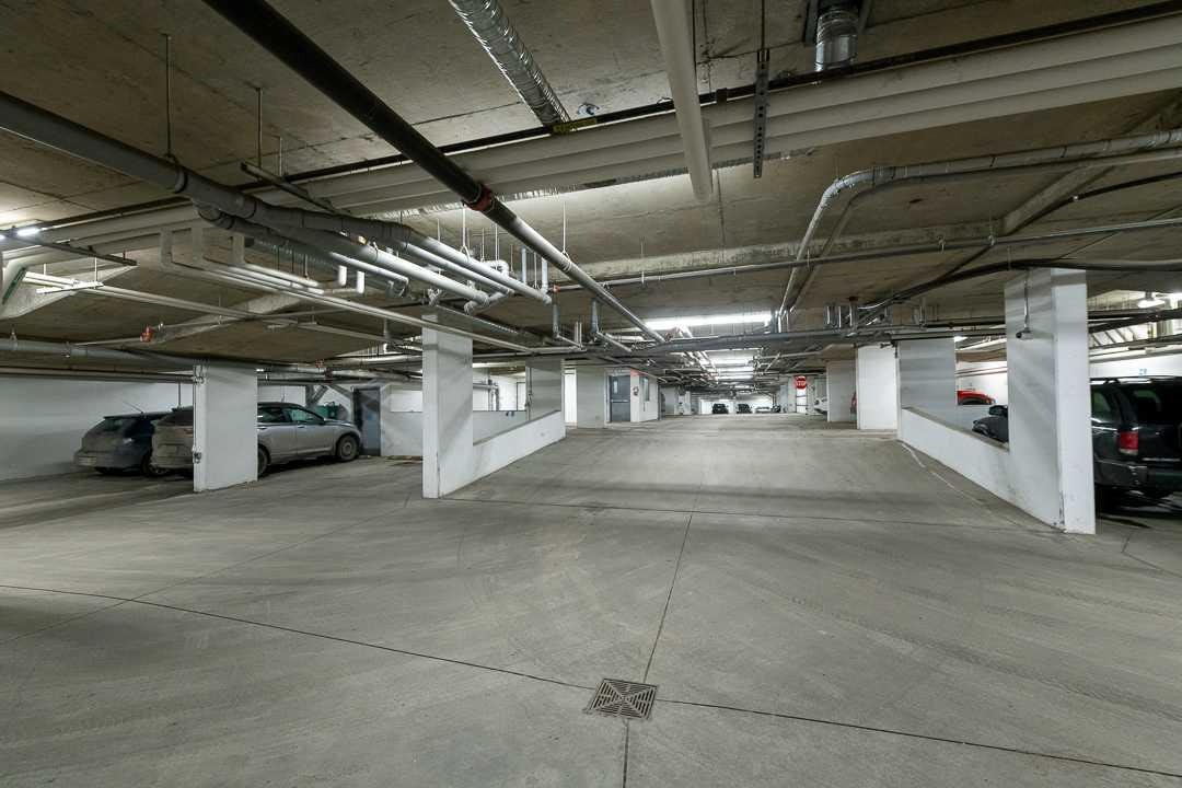 403-607 17 Avenue NW, Calgary, AB, T2M 0N6 - 24