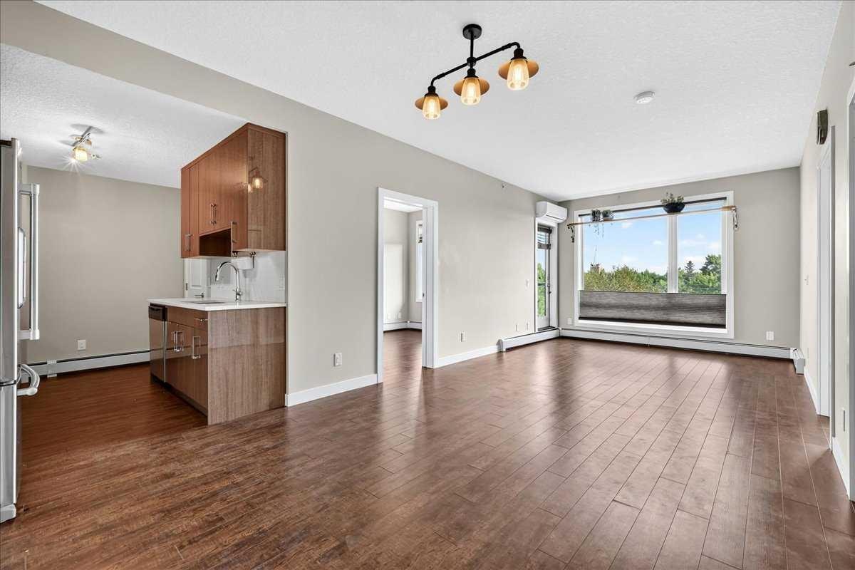 403-607 17 Avenue NW, Calgary, AB, T2M 0N6 - 25