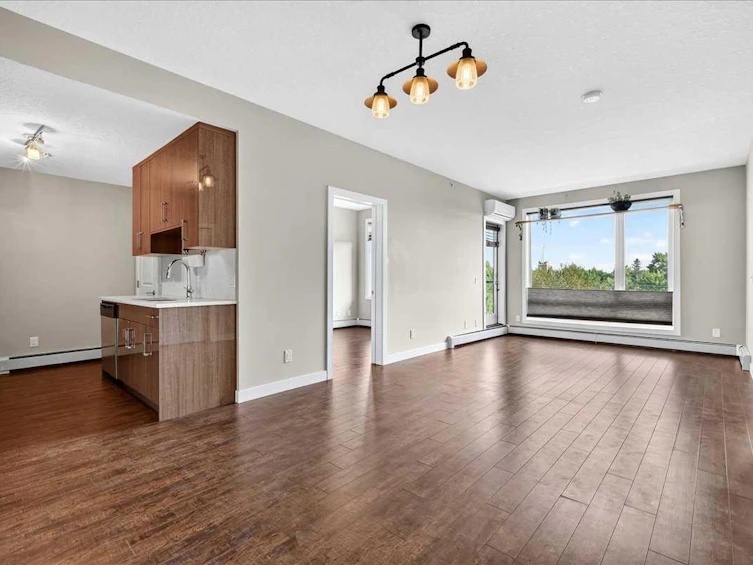 403-607 17 Avenue NW, Calgary, AB, T2M 0N6 - 25