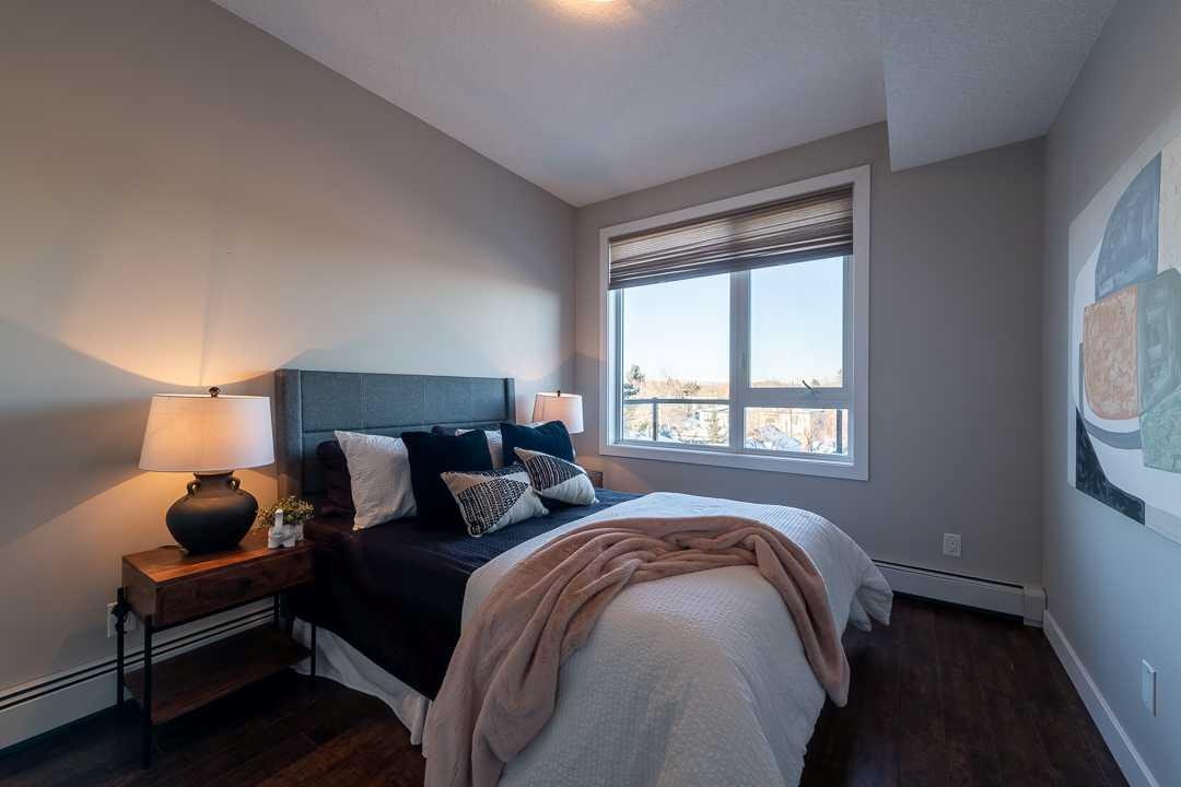 403-607 17 Avenue NW, Calgary, AB, T2M 0N6 - 13