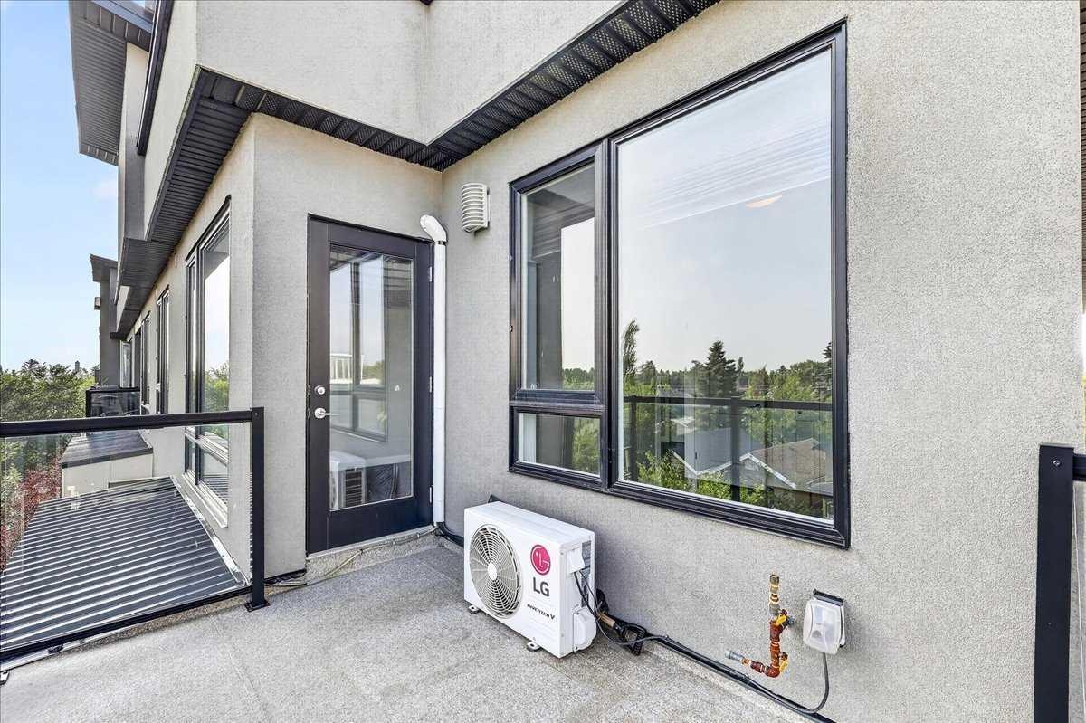 403-607 17 Avenue NW, Calgary, AB, T2M 0N6 - 35