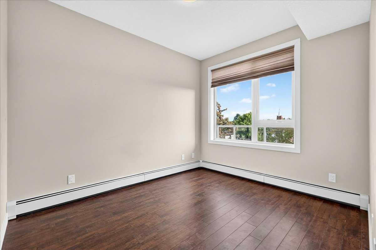 403-607 17 Avenue NW, Calgary, AB, T2M 0N6 - 33