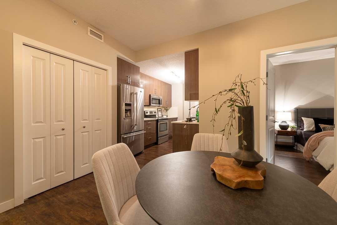 403-607 17 Avenue NW, Calgary, AB, T2M 0N6 - 21