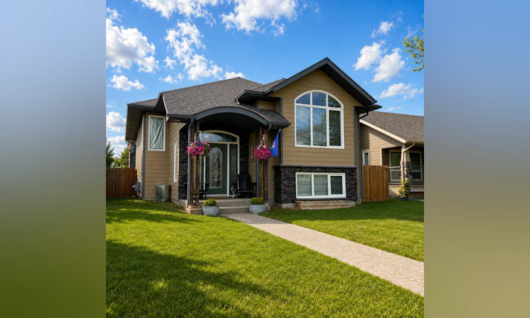 414 Centennial