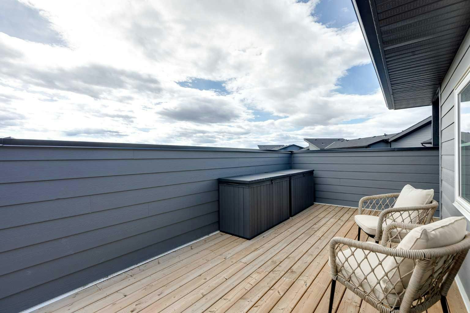 302-260 Rowley Way NW, Calgary, AB, T3L 0H5 - 30