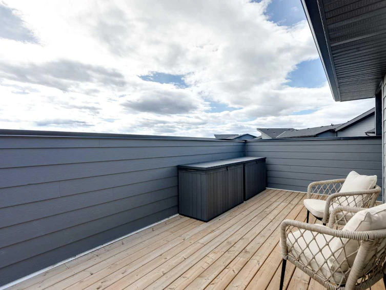 302-260 Rowley Way NW, Calgary, AB, T3L 0H5 - 30
