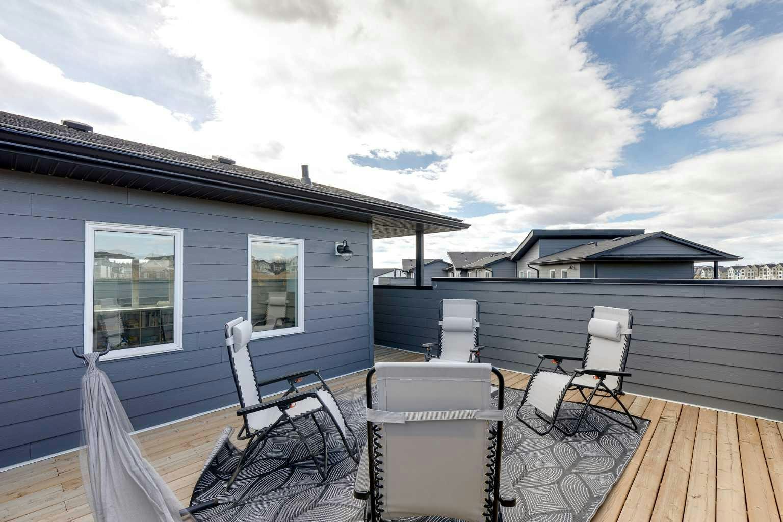 302-260 Rowley Way NW, Calgary, AB, T3L 0H5 - 25