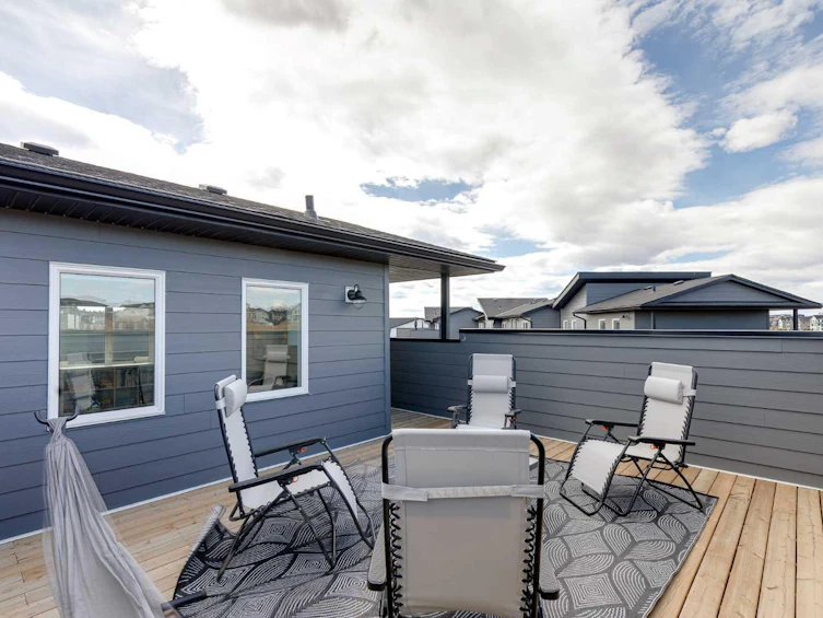 302-260 Rowley Way NW, Calgary, AB, T3L 0H5 - 25