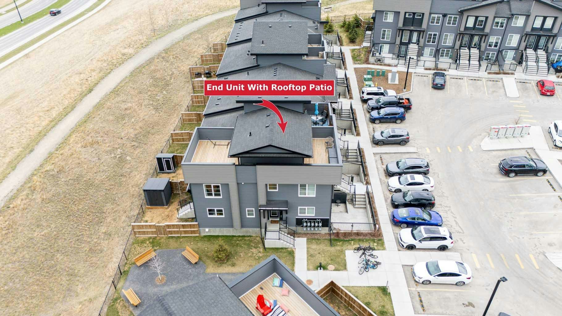 302-260 Rowley Way NW, Calgary, AB, T3L 0H5 - 43