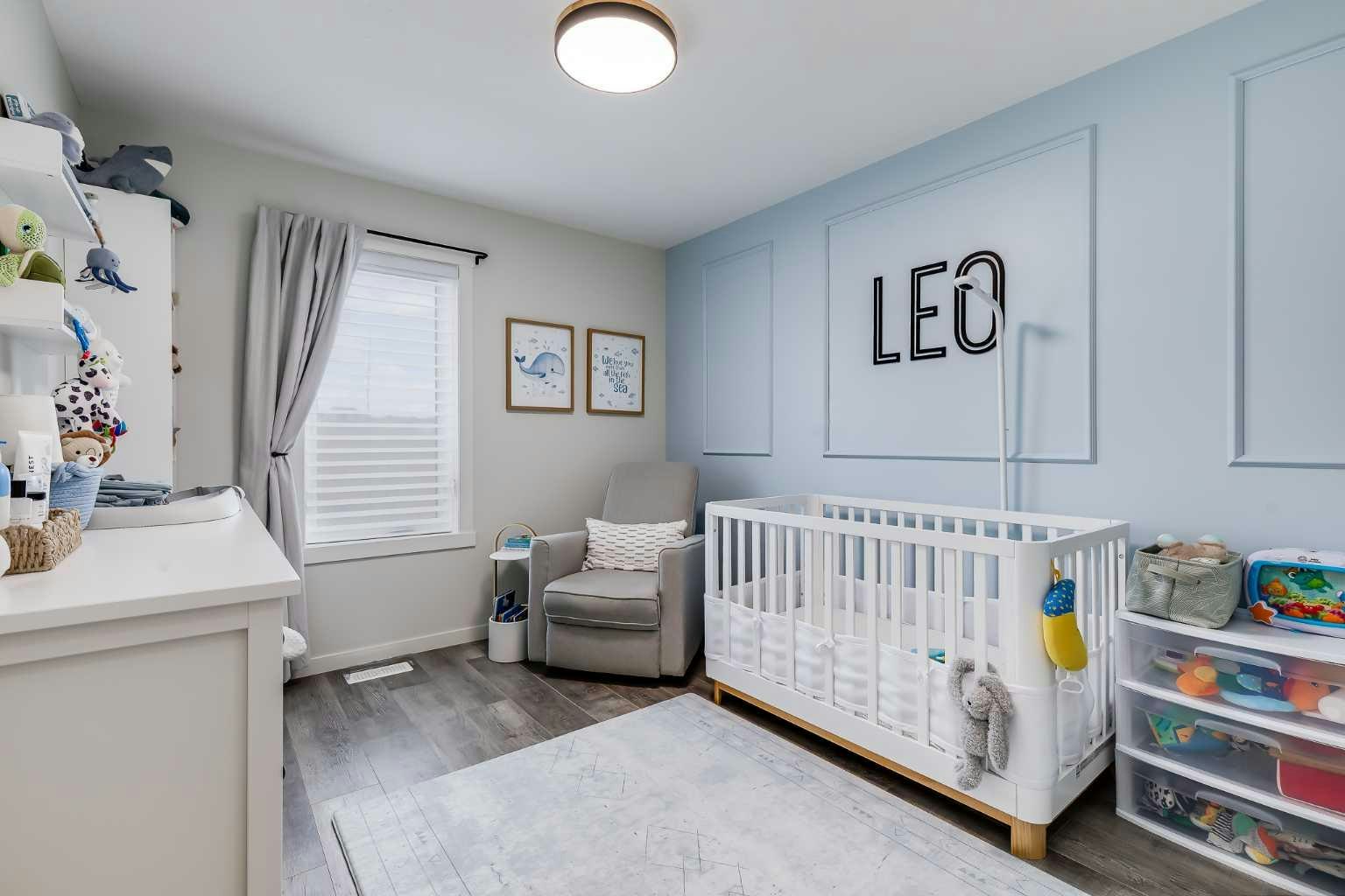 302-260 Rowley Way NW, Calgary, AB, T3L 0H5 - 14