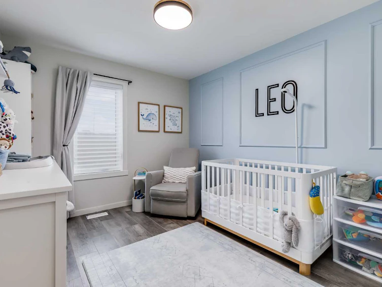 302-260 Rowley Way NW, Calgary, AB, T3L 0H5 - 14