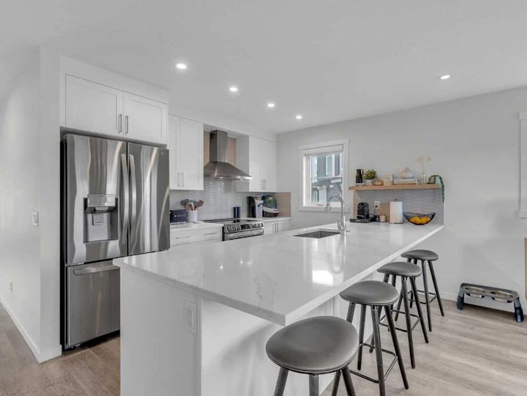 302-260 Rowley Way NW, Calgary, AB, T3L 0H5 - 7