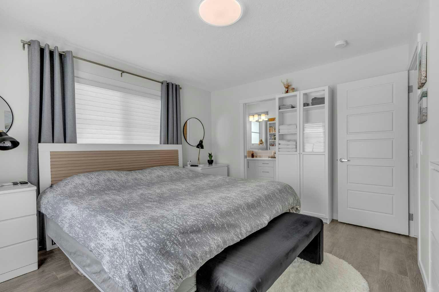 302-260 Rowley Way NW, Calgary, AB, T3L 0H5 - 12
