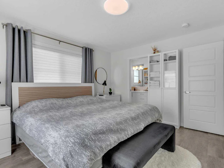 302-260 Rowley Way NW, Calgary, AB, T3L 0H5 - 12