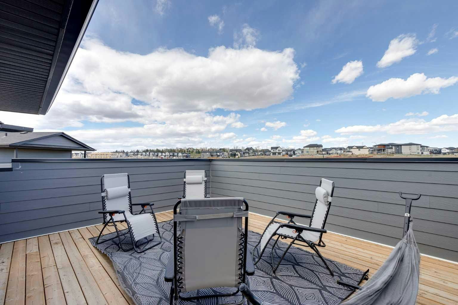 302-260 Rowley Way NW, Calgary, AB, T3L 0H5 - 23