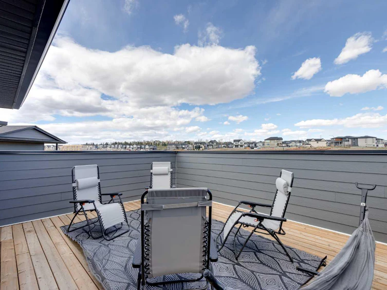 302-260 Rowley Way NW, Calgary, AB, T3L 0H5 - 23