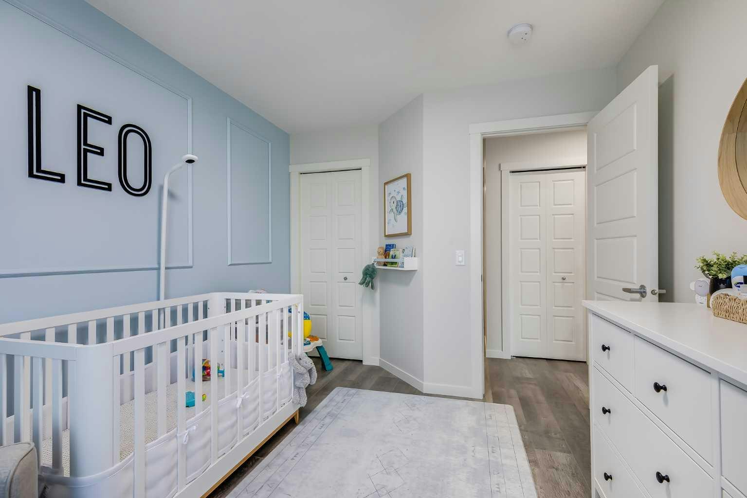 302-260 Rowley Way NW, Calgary, AB, T3L 0H5 - 15