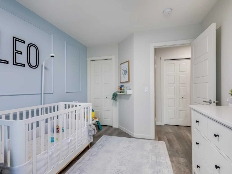 302-260 Rowley Way NW, Calgary, AB, T3L 0H5 - 15