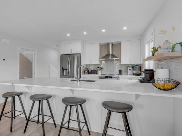 302-260 Rowley Way NW, Calgary, AB, T3L 0H5 - 8