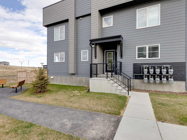 302-260 Rowley Way NW, Calgary, AB, T3L 0H5 - 34