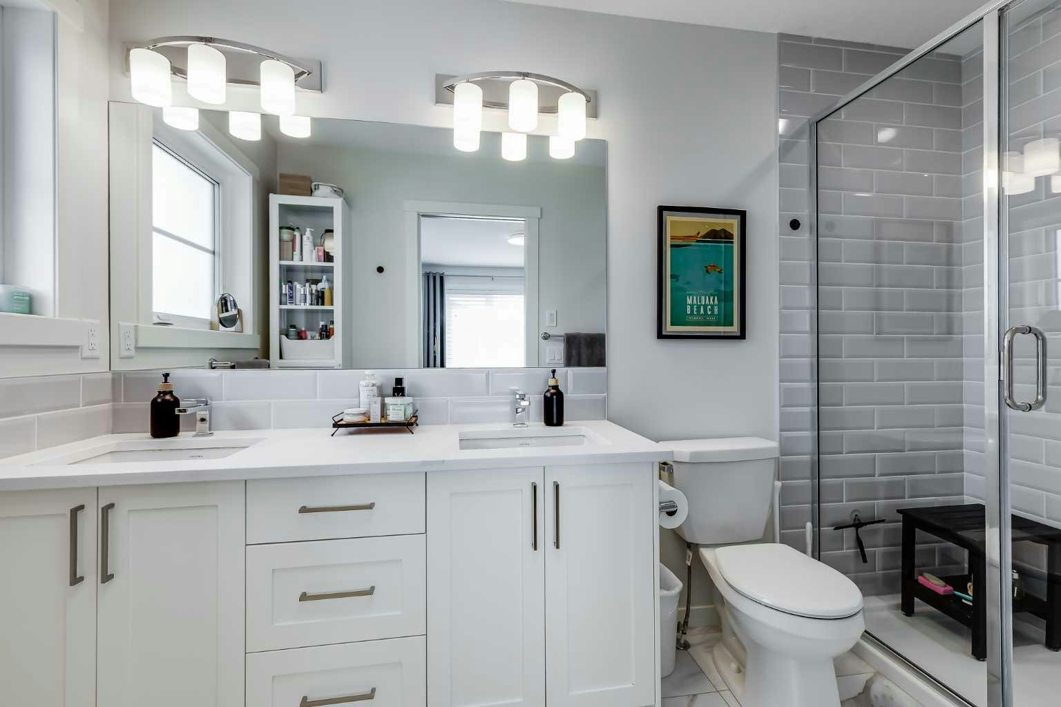 302-260 Rowley Way NW, Calgary, AB, T3L 0H5 - 13