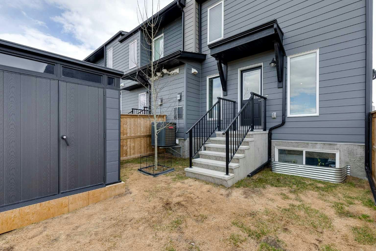 302-260 Rowley Way NW, Calgary, AB, T3L 0H5 - 32