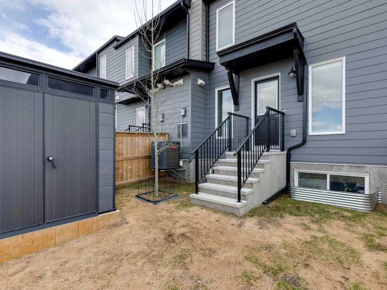 302-260 Rowley Way NW, Calgary, AB, T3L 0H5 - 32