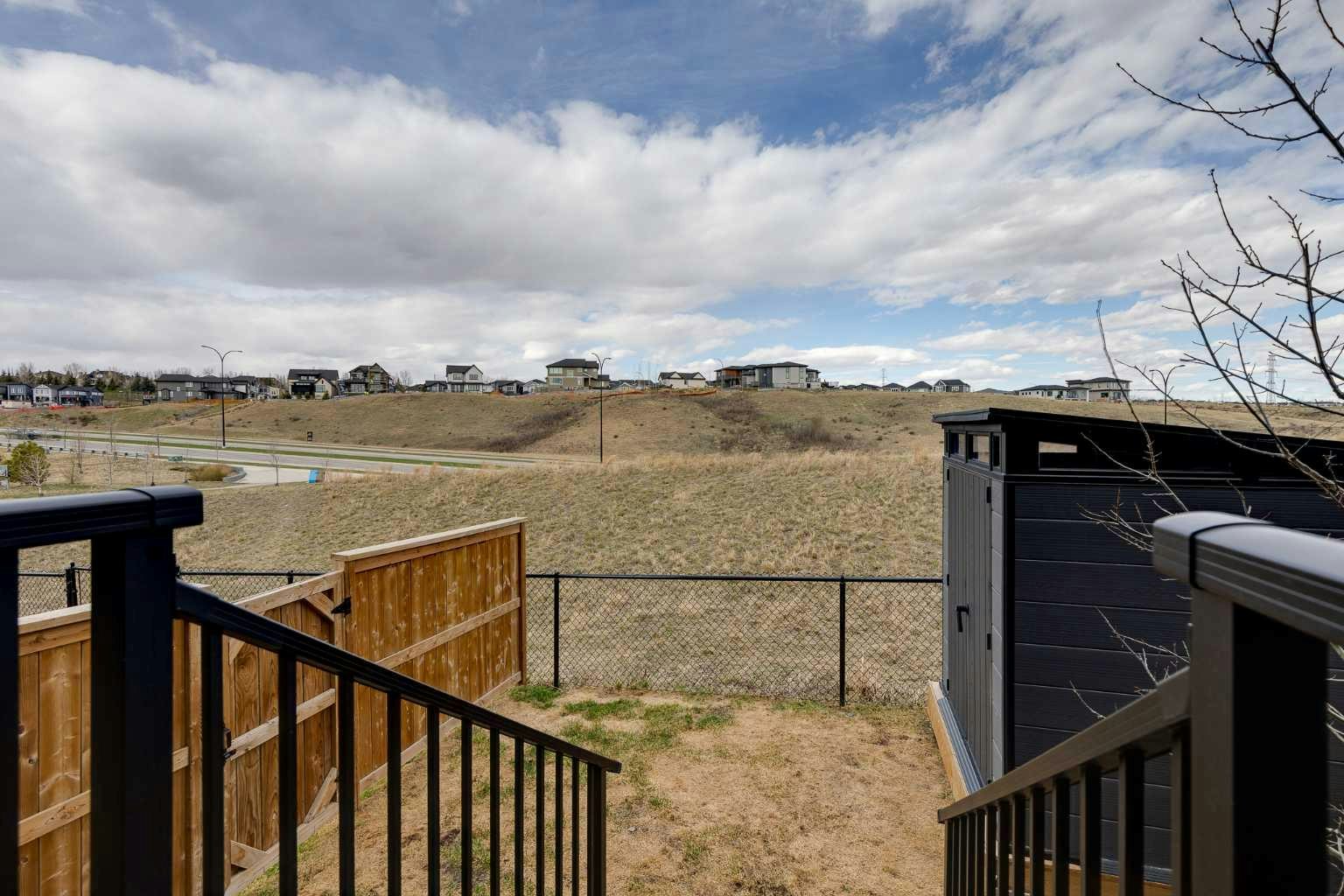 302-260 Rowley Way NW, Calgary, AB, T3L 0H5 - 33