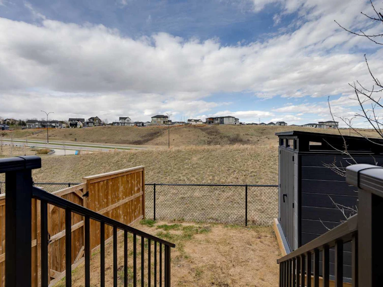 302-260 Rowley Way NW, Calgary, AB, T3L 0H5 - 33