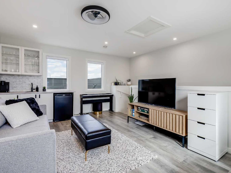 302-260 Rowley Way NW, Calgary, AB, T3L 0H5 - 21