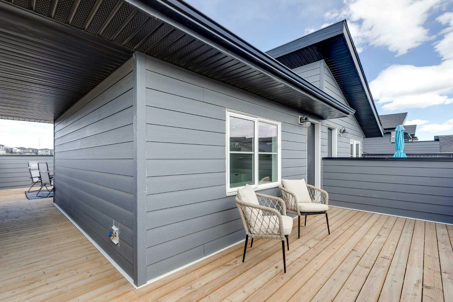 302-260 Rowley Way NW, Calgary, AB, T3L 0H5 - 28