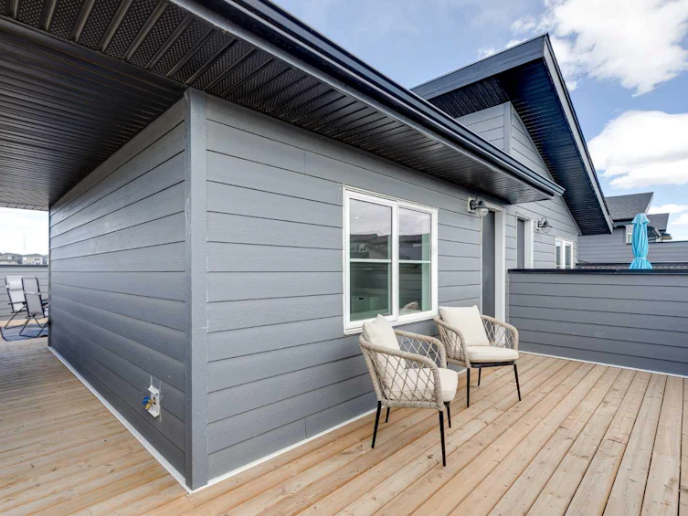 302-260 Rowley Way NW, Calgary, AB, T3L 0H5 - 28