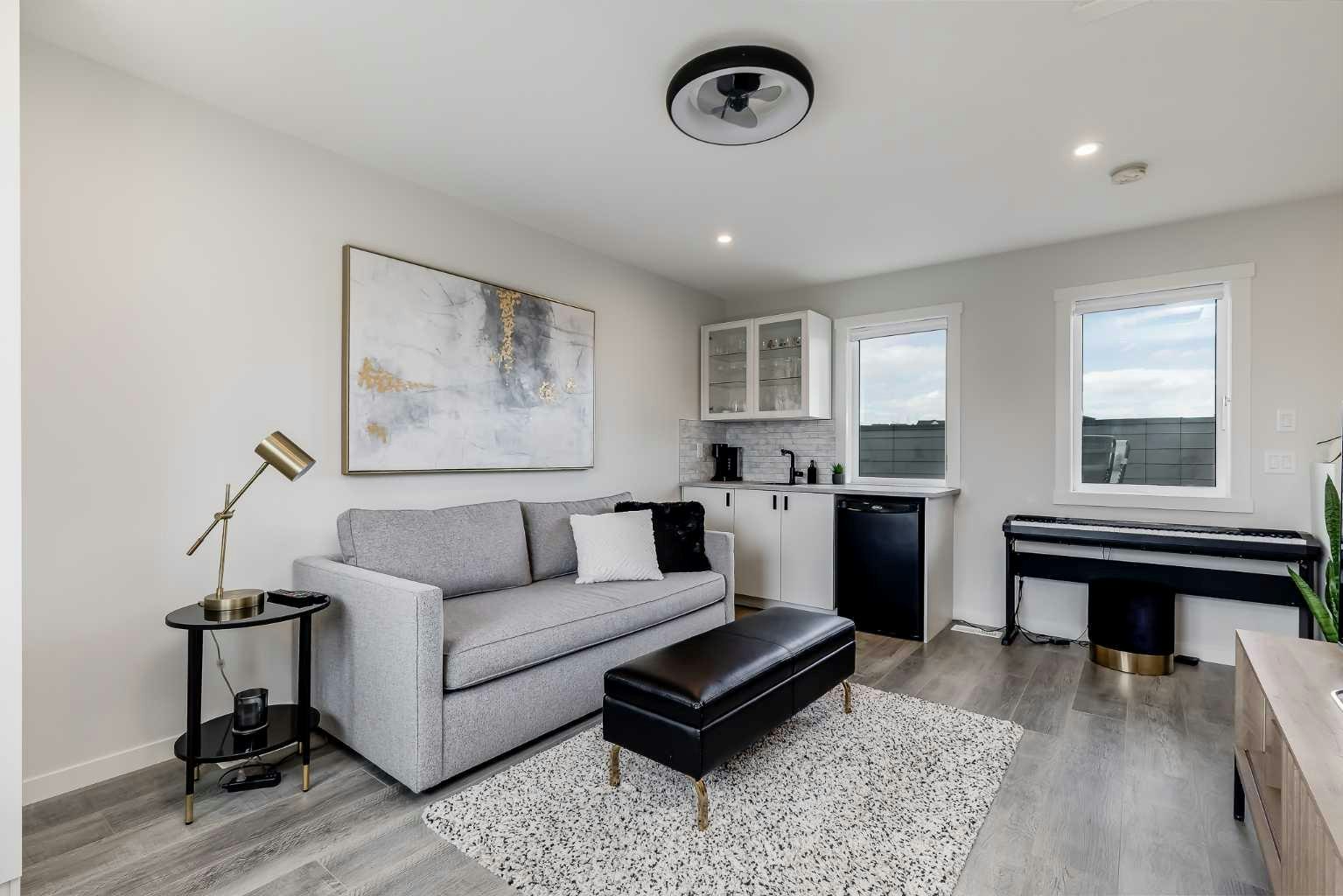 302-260 Rowley Way NW, Calgary, AB, T3L 0H5 - 22