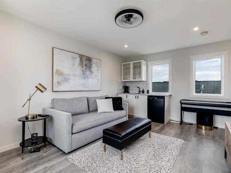 302-260 Rowley Way NW, Calgary, AB, T3L 0H5 - 22