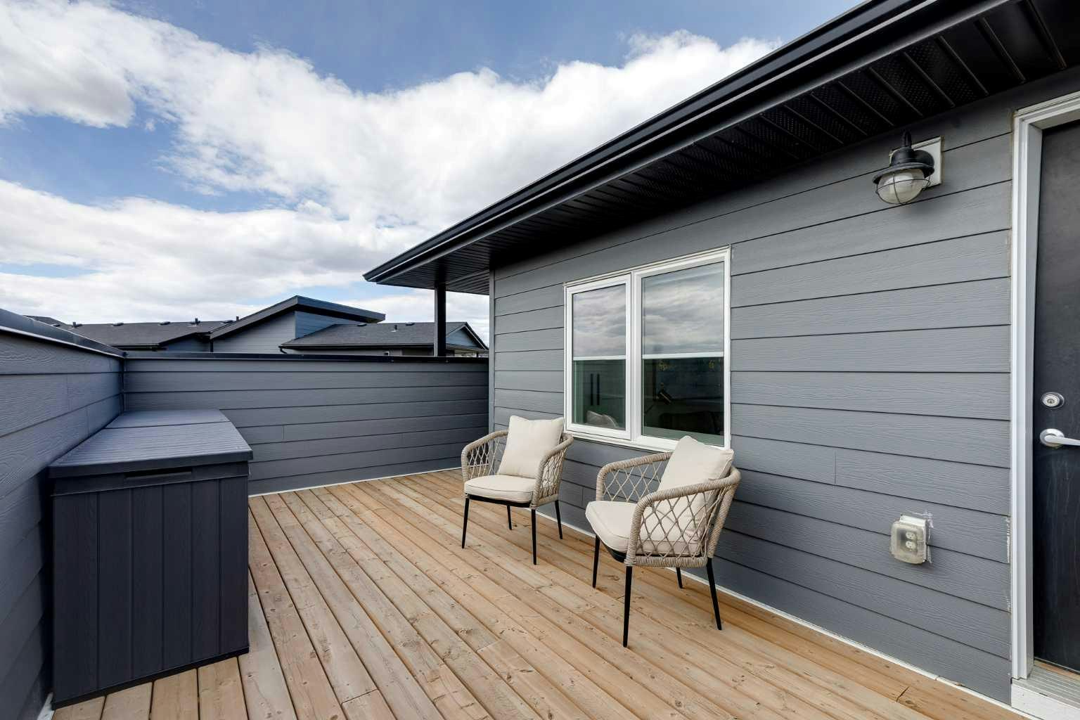 302-260 Rowley Way NW, Calgary, AB, T3L 0H5 - 29