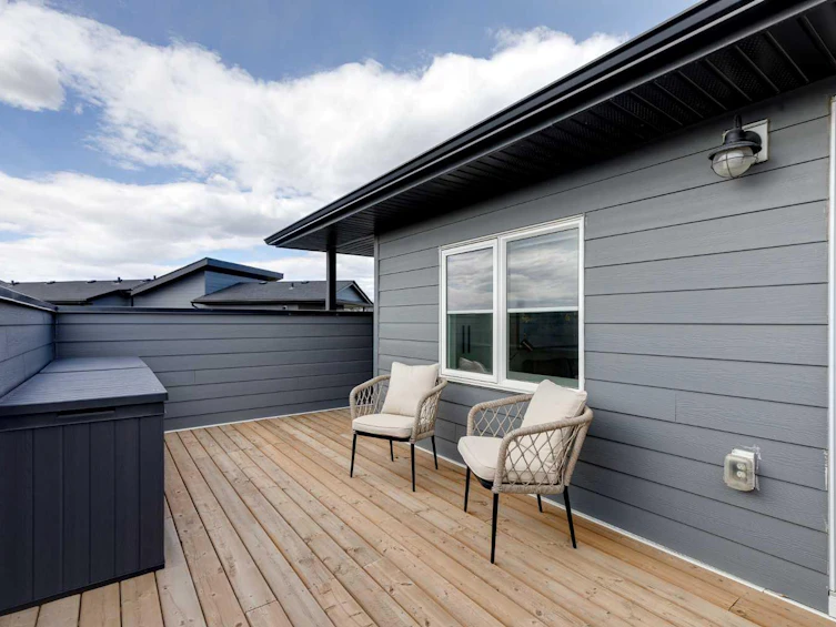 302-260 Rowley Way NW, Calgary, AB, T3L 0H5 - 29