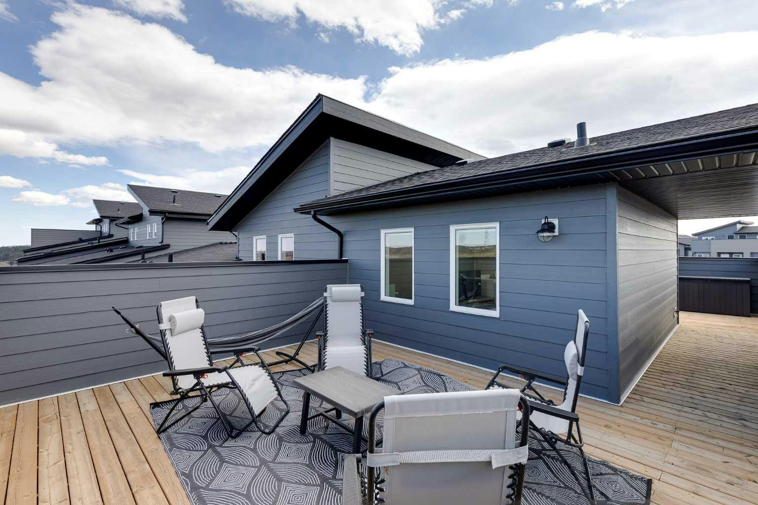 302-260 Rowley Way NW, Calgary, AB, T3L 0H5 - 26