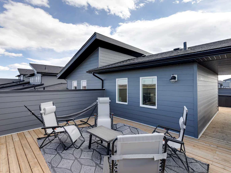 302-260 Rowley Way NW, Calgary, AB, T3L 0H5 - 26